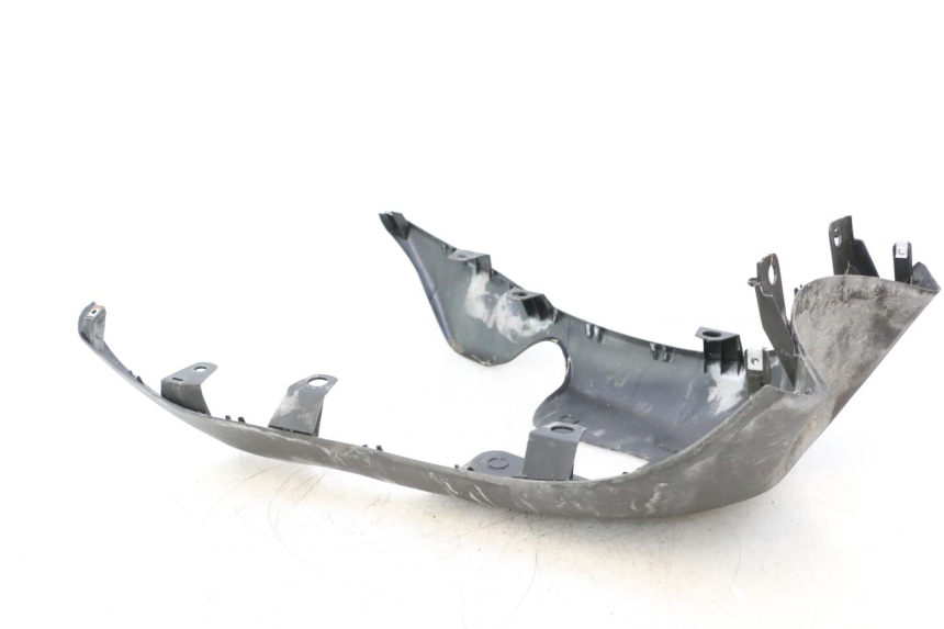photo de BAS DE CAISSE PIAGGIO ZIP 2T 50 (2009 - 2019) - Détail de la pièce