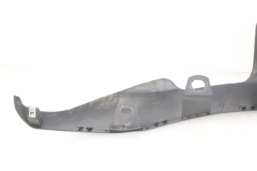 photo de BAS DE CAISSE PIAGGIO ZIP 4T 50 (2018 - 2020) - Zoom état d’usage