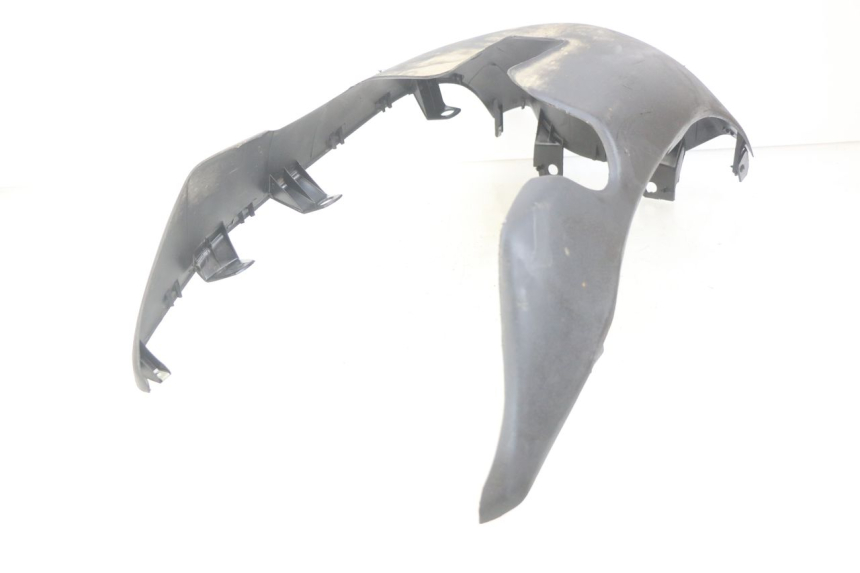 photo de BAS DE CAISSE PIAGGIO ZIP 4T 50 (2018 - 2020) - Vue d’ensemble