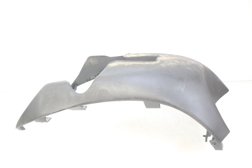 photo de BAS DE CAISSE PIAGGIO ZIP 4T 50 (2018 - 2020) - Points de fixation