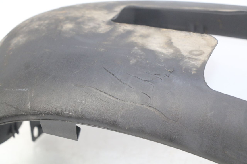 photo de BAS DE CAISSE PIAGGIO ZIP 4T 50 (2018 - 2020) - Pièce contrôlée