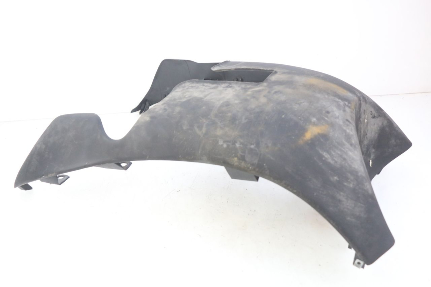 photo de BAS DE CAISSE PIAGGIO ZIP 4T 50 (2018 - 2020) - Vue principale