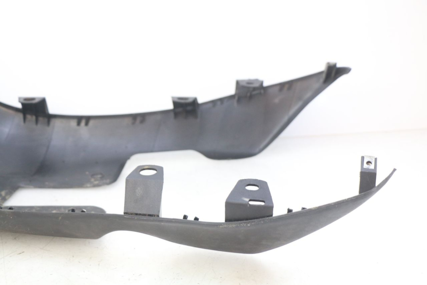 photo de BAS DE CAISSE PIAGGIO ZIP 4T 50 (2018 - 2020) - Vue d’ensemble