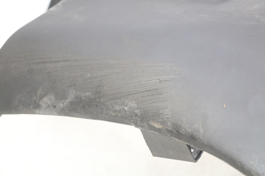 photo de BAS DE CAISSE PIAGGIO ZIP 4T 50 (2018 - 2020) - Pièce contrôlée