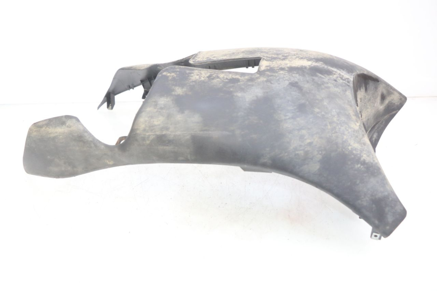 photo de BAS DE CAISSE PIAGGIO ZIP 4T 50 (2018 - 2020) - Vue principale