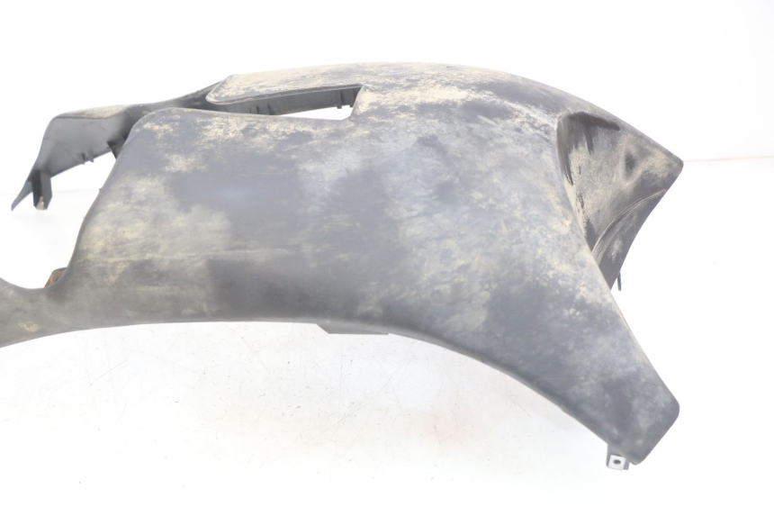 photo de BAS DE CAISSE PIAGGIO ZIP 4T 50 (2018 - 2020) - Détail de la pièce