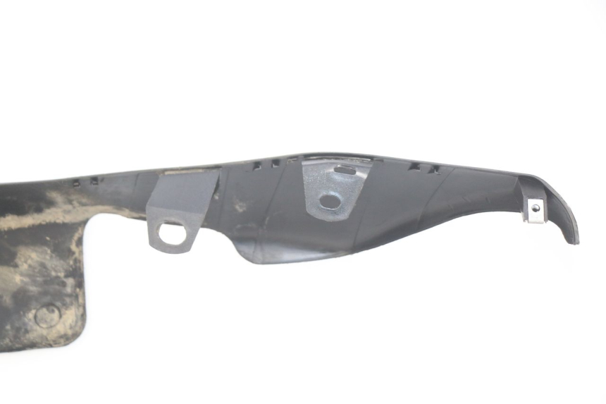 photo de BAS DE CAISSE PIAGGIO ZIP 4T 50 (2018 - 2020) - Vue produit