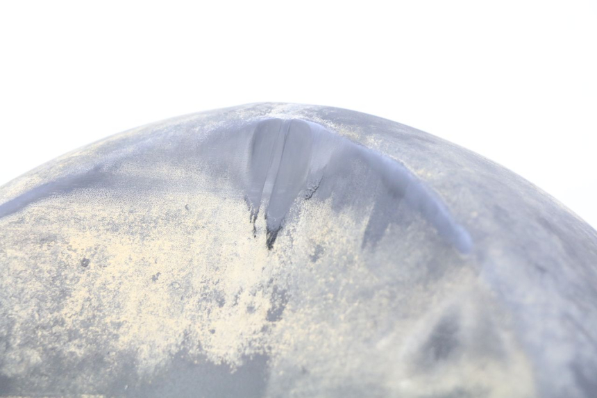 photo de BAS DE CAISSE PIAGGIO ZIP 4T 50 (2018 - 2020) - Autre angle de vue