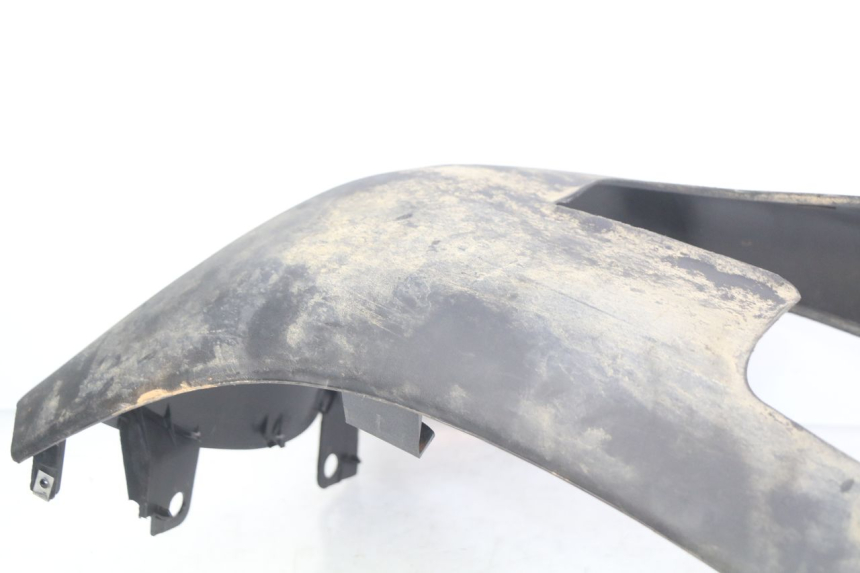 photo de BAS DE CAISSE PIAGGIO ZIP 4T 50 (2018 - 2020) - Vue d’ensemble