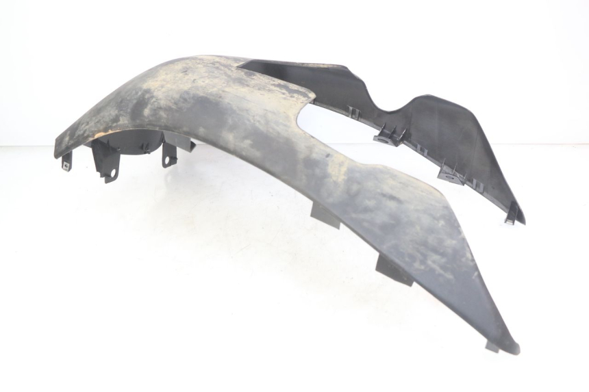 photo de BAS DE CAISSE PIAGGIO ZIP 4T 50 (2018 - 2020) - Points de fixation