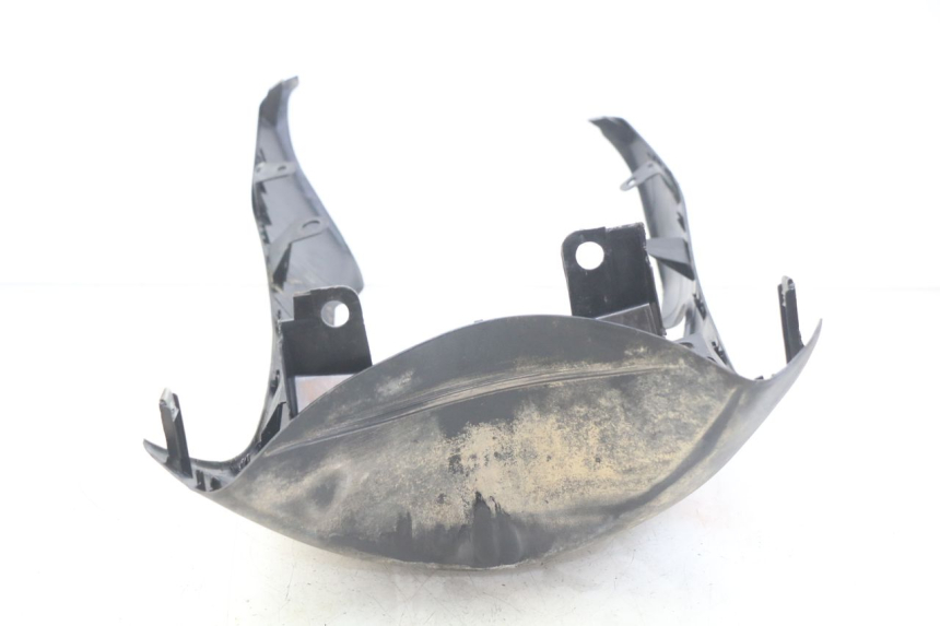 photo de BAS DE CAISSE PIAGGIO ZIP 4T 50 (2018 - 2020) - État de surface