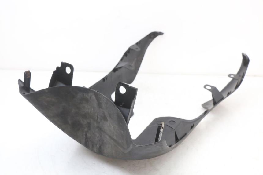 photo de BAS DE CAISSE PIAGGIO ZIP 4T 50 (2018 - 2020) - Points de fixation