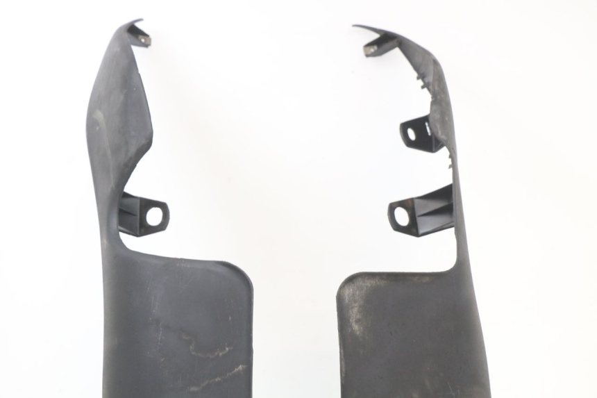 photo de BAS DE CAISSE PIAGGIO ZIP 4T 50 (2018 - 2020) - Pièce contrôlée