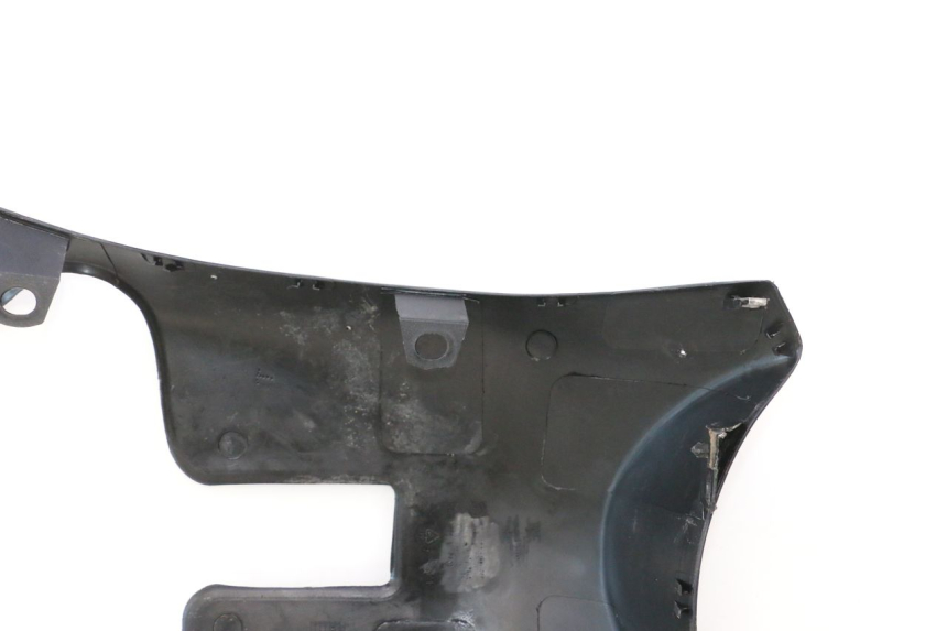 photo de BAS DE CAISSE PIAGGIO ZIP 4T 50 (2018 - 2020) - Focus structure