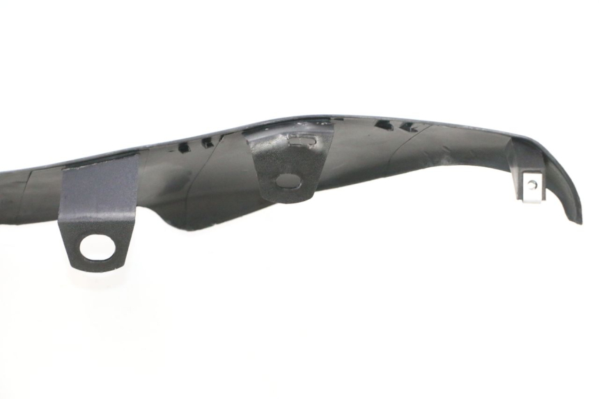 photo de BAS DE CAISSE PIAGGIO ZIP IGET 4T 50 (2021 - 2023) - Vue produit