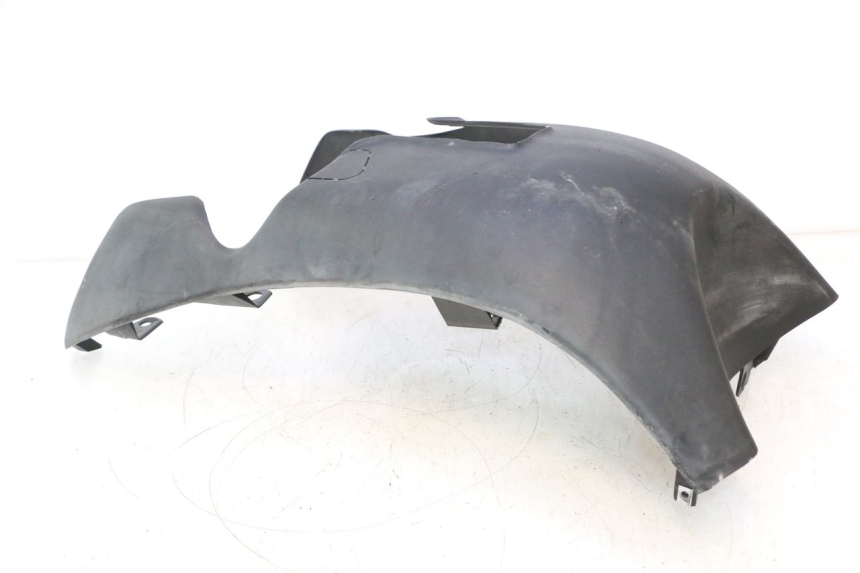 photo de BAS DE CAISSE PIAGGIO ZIP IGET 4T 50 (2021 - 2023) - Autre angle de vue