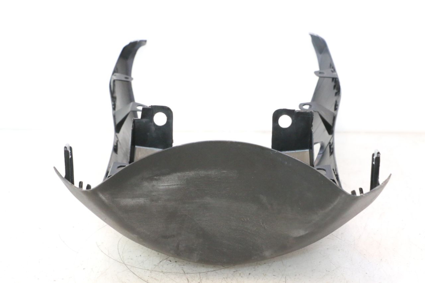 photo de BAS DE CAISSE PIAGGIO ZIP IGET 4T 50 (2021 - 2023) - Vue d’ensemble