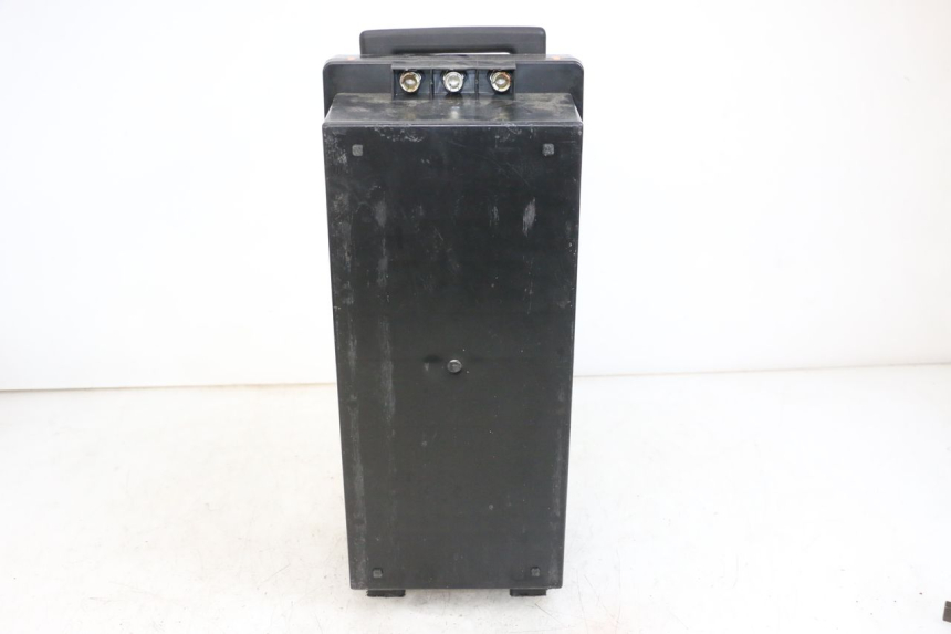 photo de Battery E-MAX 80L 1 (2011 - 2014) - Vue principale