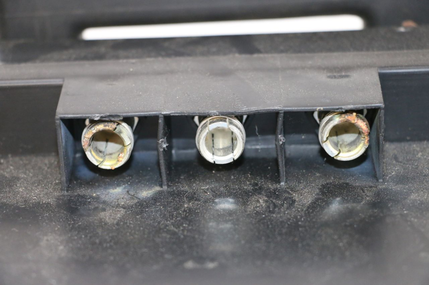 photo de Battery E-MAX 80L 1 (2011 - 2014) - Zoom composants