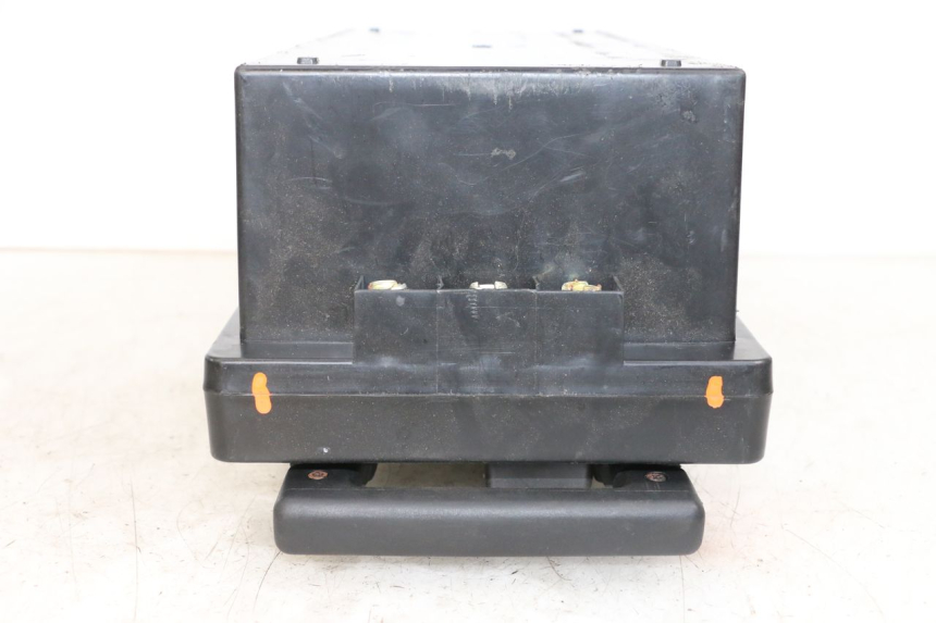 photo de Battery E-MAX 80L 1 (2011 - 2014) - Pièce contrôlée