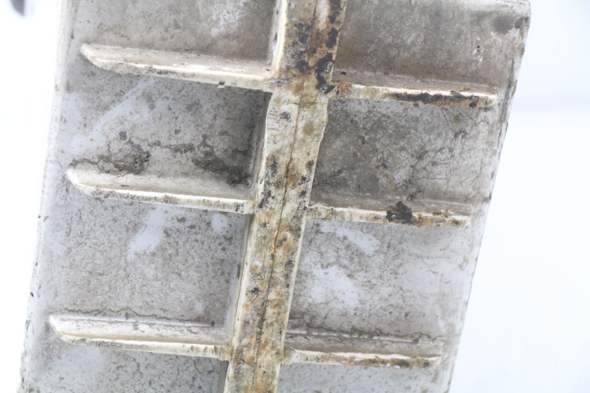 photo de BATTERIE ERIDER CARGO 1 (2009 - 2018) - Détail de la pièce