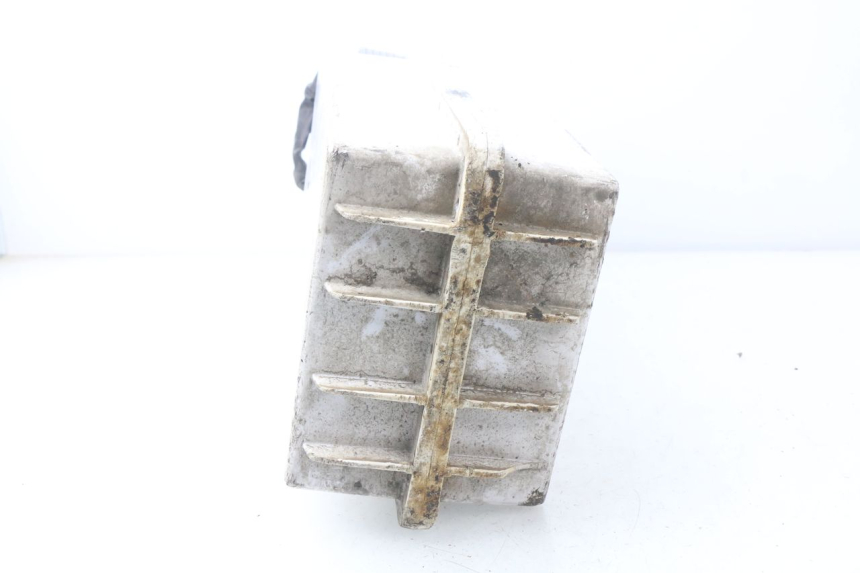 photo de BATTERIE ERIDER CARGO 1 (2009 - 2018) - Zoom état d’usage