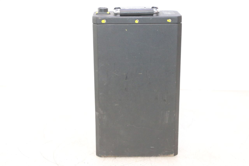 photo de BATTERIE WAYSCRAL E-START 1 (2018 - 2022) - Vue principale