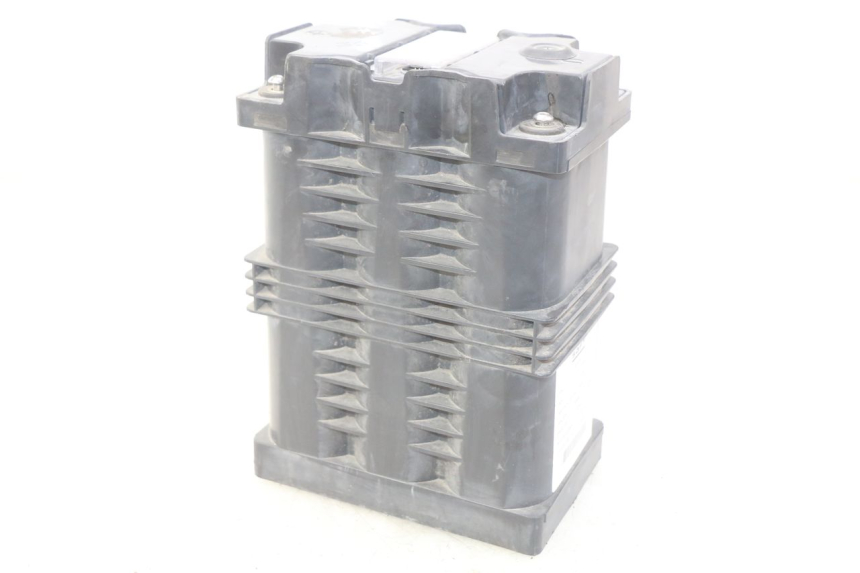 photo de BATTERIE PEUGEOT E-VIVACITY 1 (2012 - 2018) - Vue principale