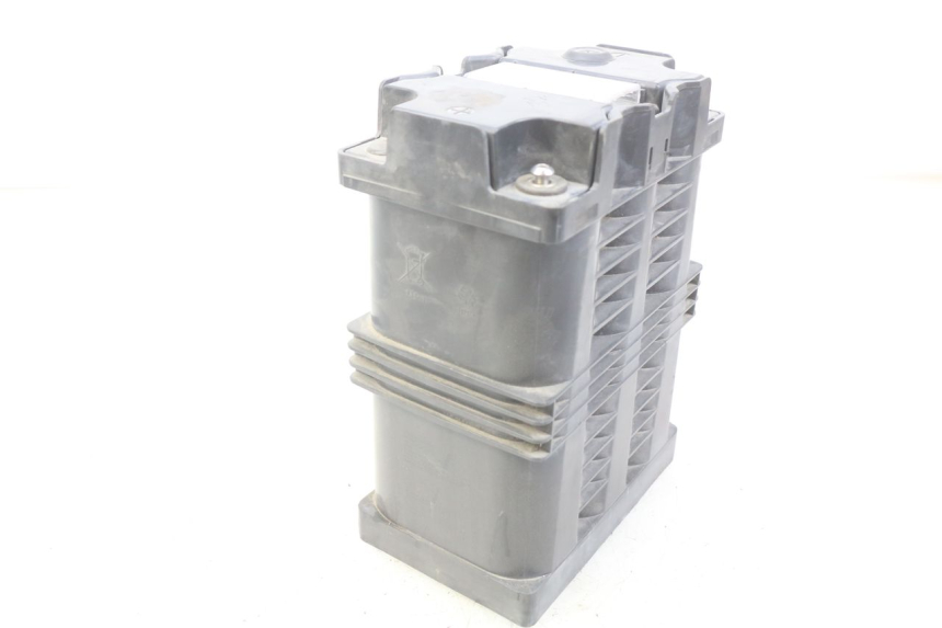 photo de BATTERIE PEUGEOT E-VIVACITY 1 (2012 - 2018) - Gros plan technique