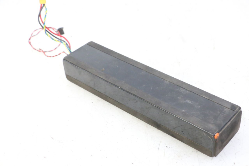 photo de BATTERIE SEGWAY NINEBOT E2 1 - Vue produit