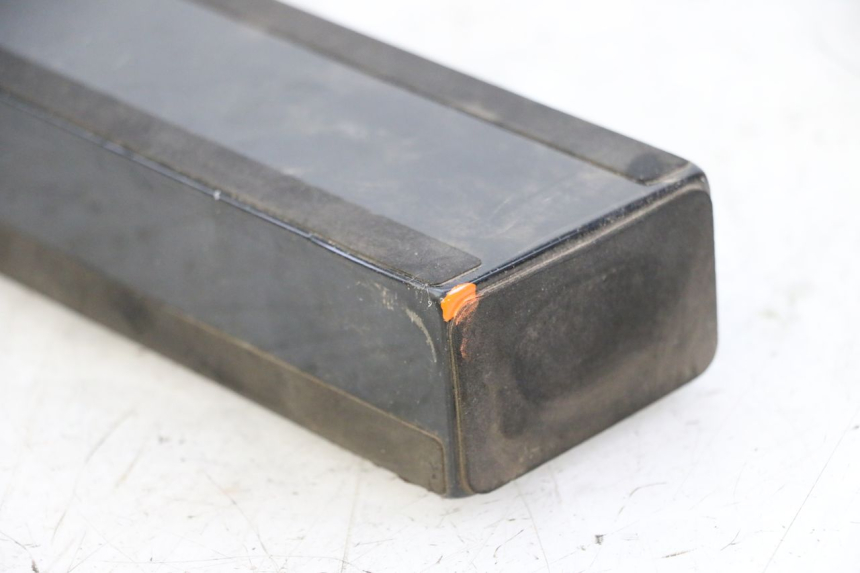 photo de BATTERIE SEGWAY NINEBOT E2 1 - Marquages et références