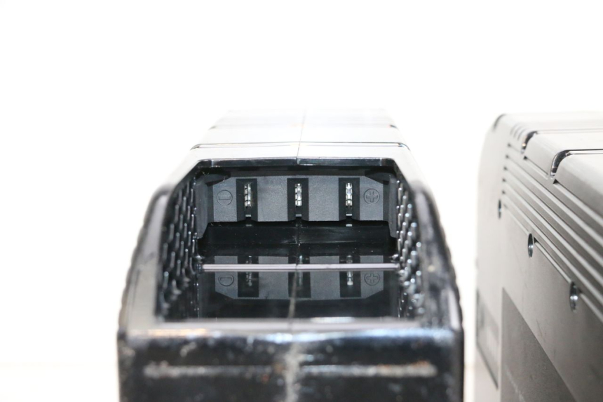 photo de BATTERIE YAMAHA NEO'S CORE 1 (2022 - 2026) - Zoom état d’usage