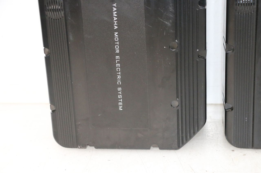 photo de BATTERIE YAMAHA NEO'S CORE 1 (2022 - 2026) - Vue principale