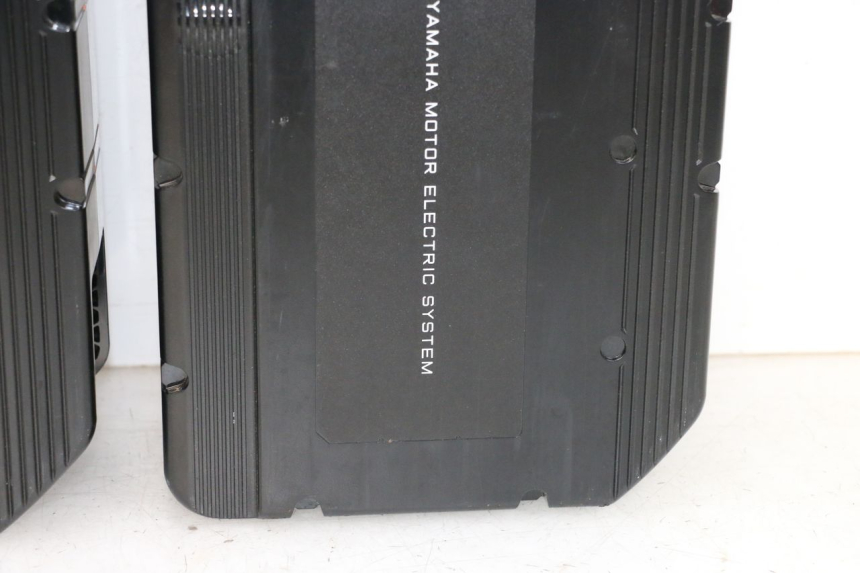 photo de BATTERIE YAMAHA NEO'S CORE 1 (2022 - 2026) - Détail de la pièce