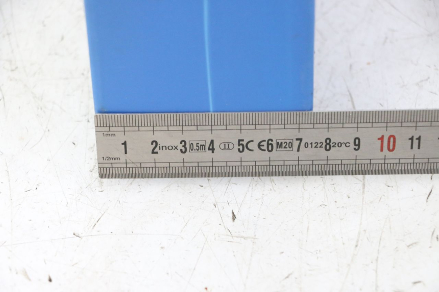 photo de BATTERIE DUALTRON VICTOR LIMITED 1 - Autre angle de vue