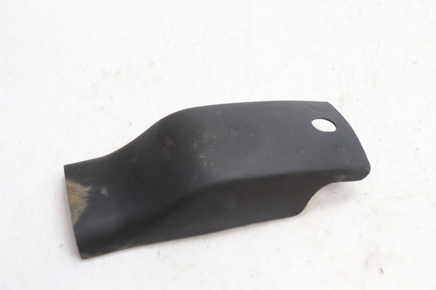 photo de BAVETTE PEUGEOT 103 SPX CLIP 50 (1989 - 1992) - Vue principale