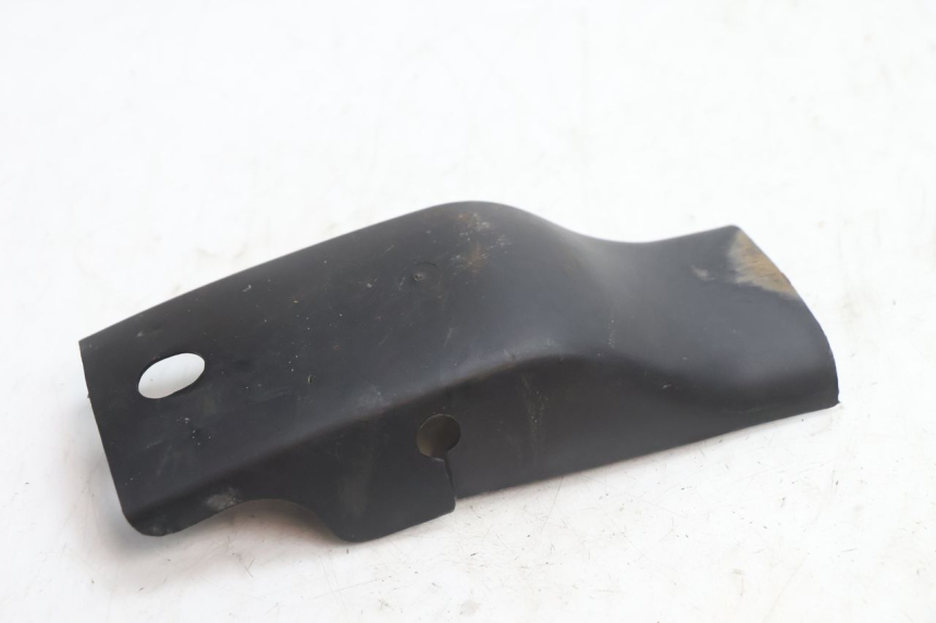 photo de BAVETTE PEUGEOT 103 SPX CLIP 50 (1989 - 1992) - Détail de la pièce