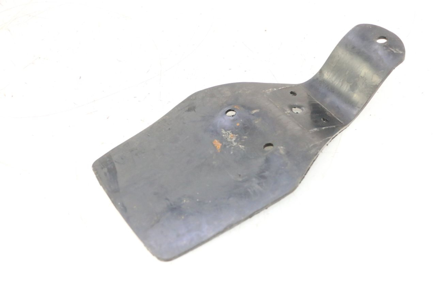 photo de BAVETTE ARRIERE PEUGEOT 103 SPX CLIP 50 (1989 - 1992) - Vue principale