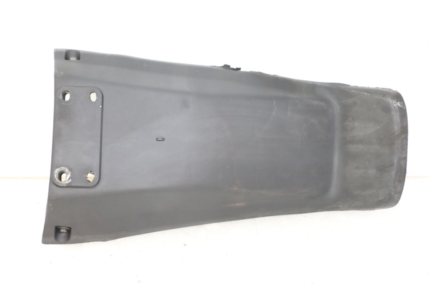 photo de BAVETTE ARRIERE KYMCO AGILITY 4T 50 (2018 - 2022) - Vue principale