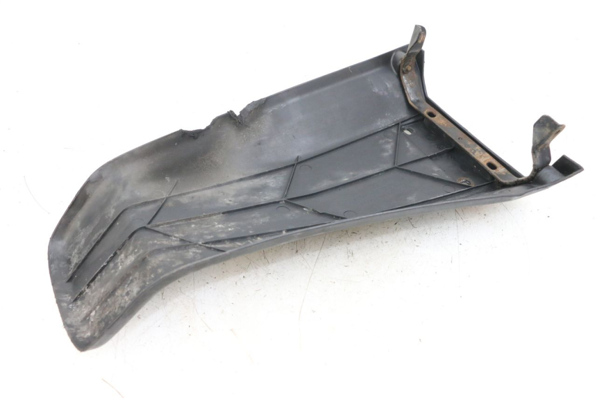 photo de BAVETTE ARRIERE KYMCO AGILITY 4T 50 (2018 - 2022) - Détail de la pièce