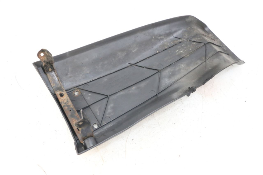 photo de BAVETTE ARRIERE KYMCO AGILITY 4T 50 (2018 - 2022) - Zoom état d’usage