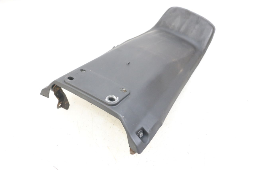 photo de BAVETTE ARRIERE KYMCO AGILITY 4T 50 (2018 - 2022) - Autre angle de vue