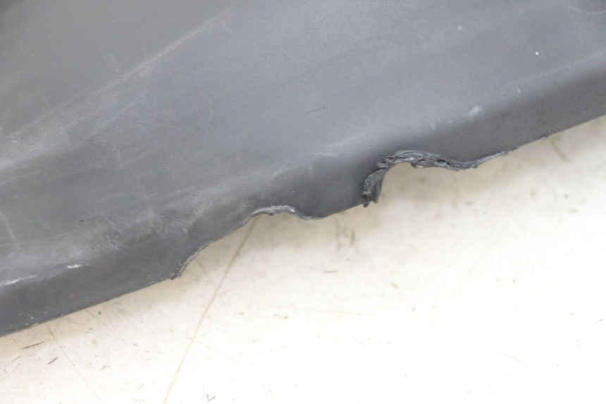 photo de BAVETTE ARRIERE KYMCO AGILITY 4T 50 (2018 - 2022) - Points de fixation