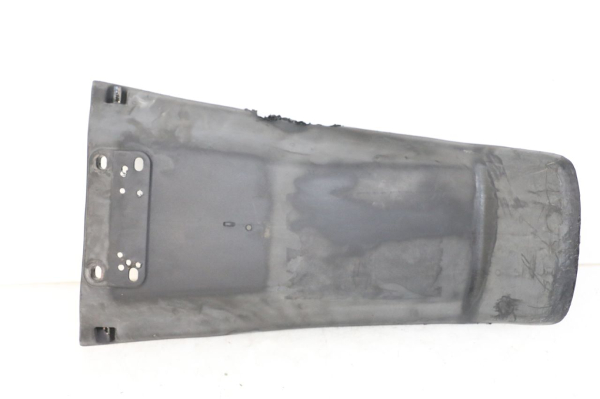 photo de BAVETTE ARRIERE KYMCO AGILITY 4T 50 (2005 - 2018) - Vue principale