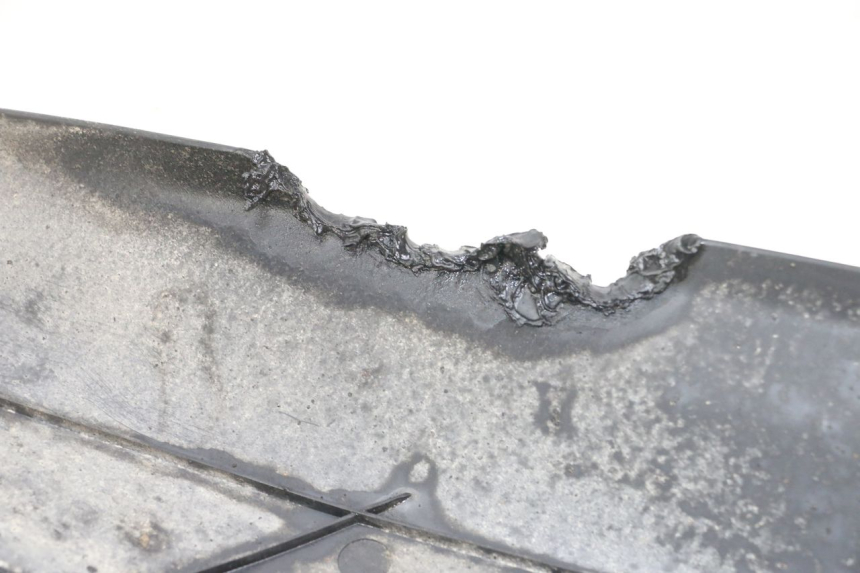 photo de BAVETTE ARRIERE KYMCO AGILITY 4T 50 (2005 - 2018) - Détail de la pièce