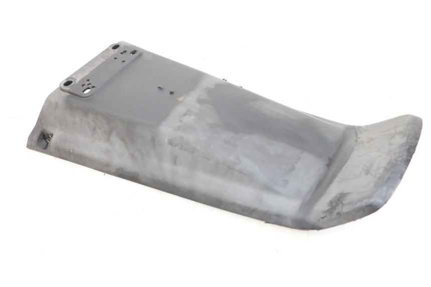 photo de BAVETTE ARRIERE KYMCO AGILITY 4T 50 (2005 - 2018) - Gros plan technique