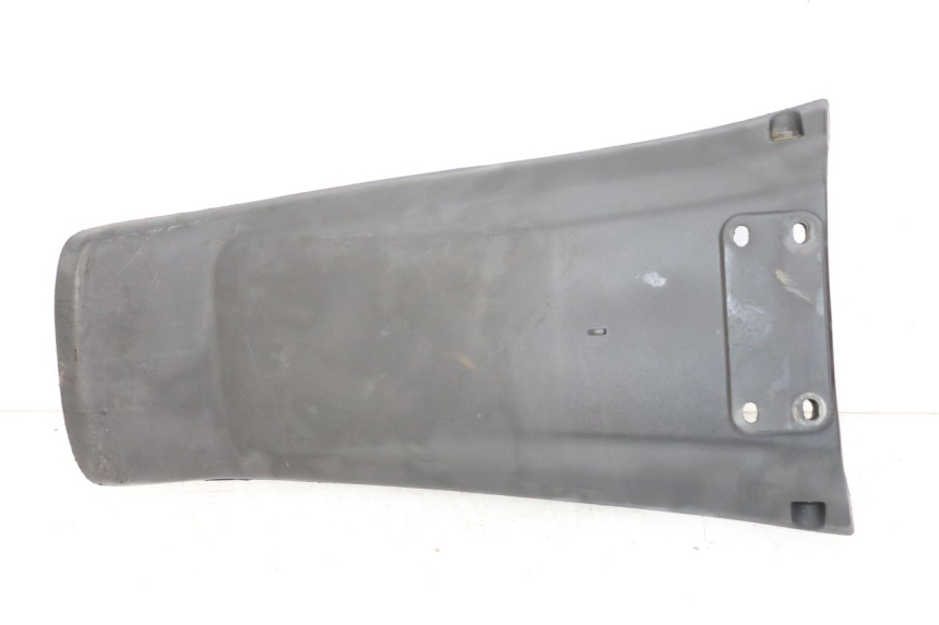 photo de BAVETTE ARRIERE KYMCO AGILITY 4T 50 (2018 - 2022) - Vue principale