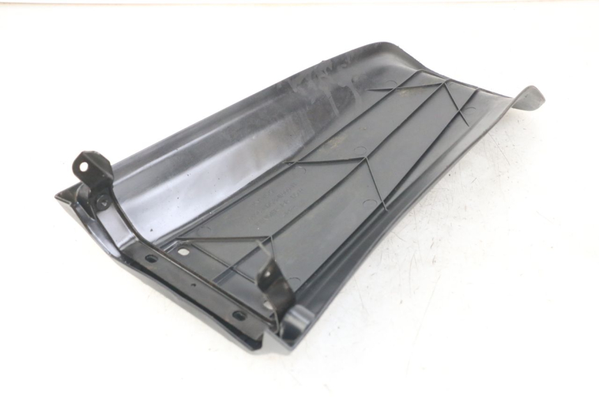 photo de BAVETTE ARRIERE KYMCO AGILITY 4T 50 (2018 - 2022) - Zoom état d’usage