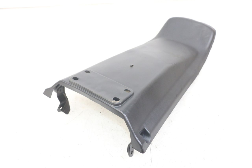 photo de BAVETTE ARRIERE KYMCO AGILITY 4T 50 (2018 - 2022) - Autre angle de vue