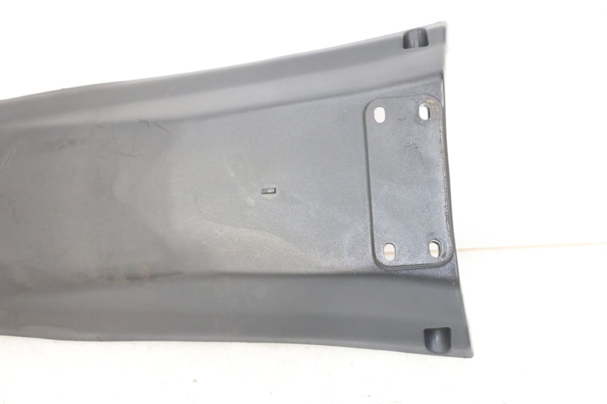 photo de BAVETTE ARRIERE KYMCO AGILITY 4T 50 (2018 - 2022) - Points de fixation